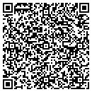 QR code with Randall's Resort contacts