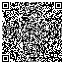 QR code with Elmer M Scheidigger contacts