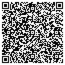 QR code with Ray & Marge's Resort contacts