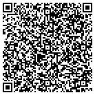 QR code with AAA Non-Profit Hiv/Std Testing contacts