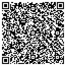 QR code with Artesian Pool Service contacts