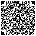 QR code with Red Pine Lodge contacts