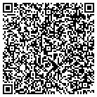 QR code with AAA Non-Profit Hiv/Std Testing contacts