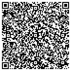 QR code with Northwood Cosmetic Dental Group contacts