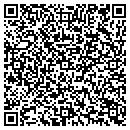 QR code with Foundry At Mccoy contacts