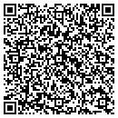 QR code with Resort Content contacts