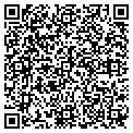 QR code with Subway contacts