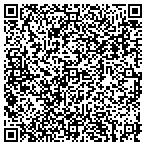 QR code with DASILVA'S PAWNSHOP & EXCHANGE LOAN'S contacts
