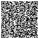 QR code with Dave's Pawn Shop contacts