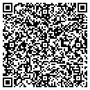 QR code with Richard Breda contacts