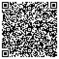 QR code with Subway contacts