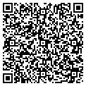 QR code with Pat Strand contacts