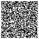 QR code with D D's Trading Post contacts