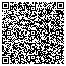 QR code with Patti Evans Mary Kay contacts