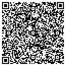 QR code with Debbie Grencz contacts