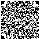 QR code with Sure Line Electrical Inc contacts