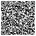 QR code with Subway contacts