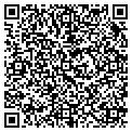 QR code with Sales Force Assoc contacts