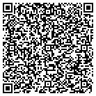 QR code with River Pt Resort Outfitting Inc contacts