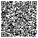QR code with Subway contacts