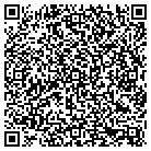 QR code with Century Pool Management contacts