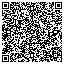 QR code with Subway contacts