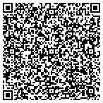 QR code with AAA Non-Profit Hiv/Std Testing contacts
