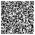 QR code with Penny Hulett contacts