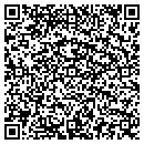 QR code with Perfect Brow Bar contacts