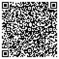 QR code with Rod & Sue Boeser contacts