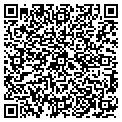 QR code with Subway contacts