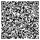 QR code with Ditto Upscale Resale contacts