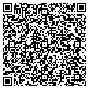 QR code with Rom's Remote Cabins contacts
