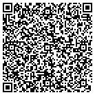 QR code with S C Smart & Wm Powell Opto contacts