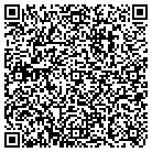 QR code with Division Gold & Silver contacts
