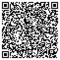 QR code with DO All contacts