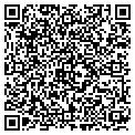 QR code with Subway contacts