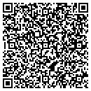 QR code with Doc's Pawn Shop contacts