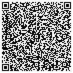 QR code with AAA Non-Profit Hiv/Std Testing contacts
