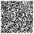 QR code with Waples Lumber & Hardware Co contacts
