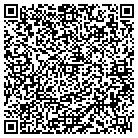 QR code with Double Redge Resale contacts