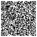 QR code with Continental Pool Inc contacts