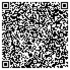 QR code with Sml Greek Consulting- Translat contacts