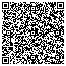 QR code with Ruth Lake Resort contacts
