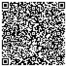 QR code with Sah-Kah-Tay Beach Resort LLC contacts