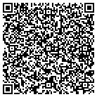 QR code with Sakatah Trail Resort contacts