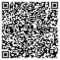 QR code with Subway contacts