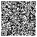 QR code with Action Pool & Spa contacts