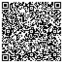 QR code with Advanced Pool & Spa contacts