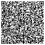 QR code with AAA Non-Profit Hiv/Std Testing contacts